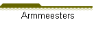 Armmeesters